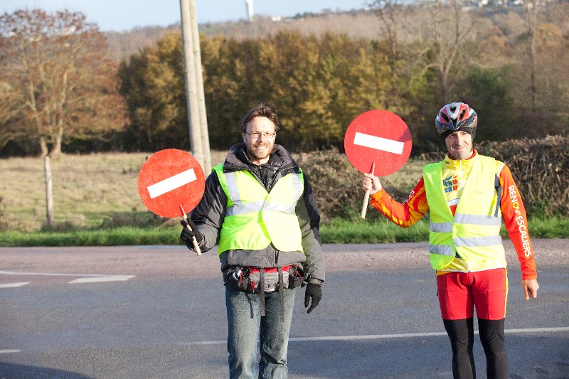 Rando Entre Deux O 2011-3038.jpg